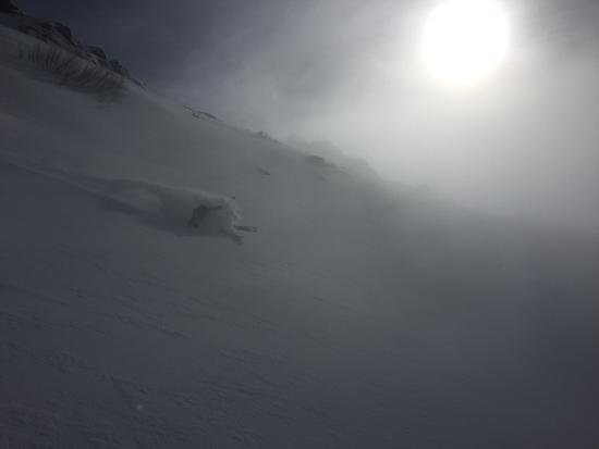 Engelberg Mountain Guide